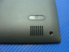 Lenovo IdeaPad 15.6" 320-15IAP Genuine Laptop Bottom Case Base Cover AP155000210 Lenovo