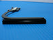 Product image thumbnail 5