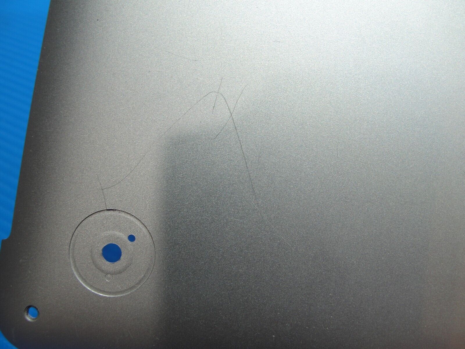 MacBook Pro A1502 13