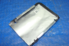 Lenovo IdeaPad 320-15IAP 15.6" Genuine HDD Hard Drive Caddy AP13N000900 ER* - Laptop Parts - Buy Authentic Computer Parts - Top Seller Ebay