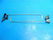Product image thumbnail 1