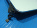 Product image thumbnail 9