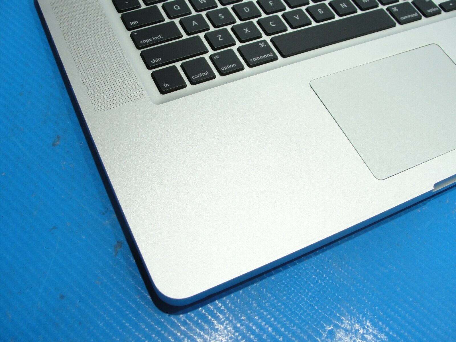 MacBook Pro 15