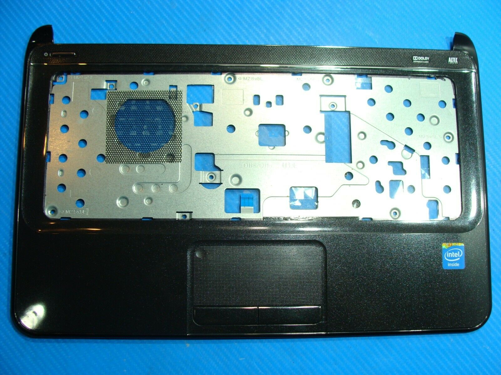 HP Pavilion TS 14