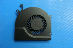 MacBook Pro A1286 15" 2011 MD318LL/A CPU Right Fan 922-8702 