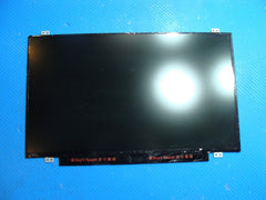 HP EliteBook 14" 840 G3 OEM AU Optronics Matte FHD LED LCD Screen B140HTN01.2