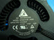 Product image thumbnail 5