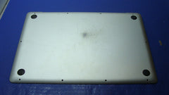 MacBook Pro A1278 13" Early 2010 MC374LL/A Bottom Case Housing 922-9447