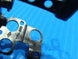 Product image thumbnail 6