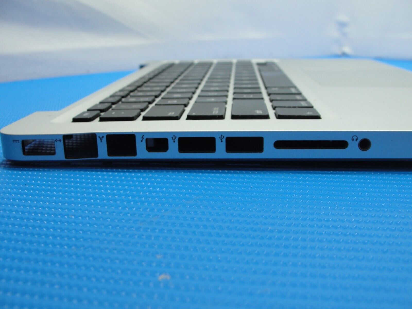 MacBook Pro A1278 13