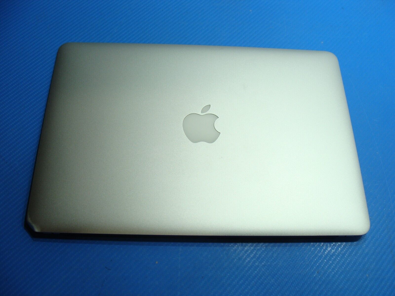 MacBook Air A1466 13