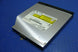 Product image thumbnail 1