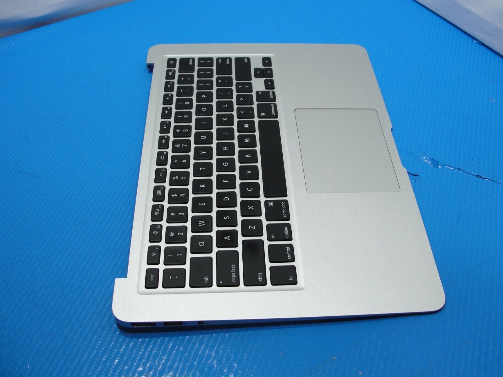 MacBook Air A1466 13