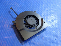 MacBook Pro 13" A1278 2008 MB990LL Genuine CPU Cooling Fan 922-8620 GLP* - Laptop Parts - Buy Authentic Computer Parts - Top Seller Ebay