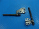 Product image thumbnail 2