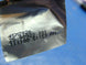 Product image thumbnail 5