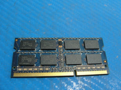 MacBook Pro A1286 Hynix 2GB SO-DIMM Memory RAM PC3-8500S HMT125S6TFR8C-G7 - Laptop Parts - Buy Authentic Computer Parts - Top Seller Ebay