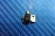 Product image thumbnail 1