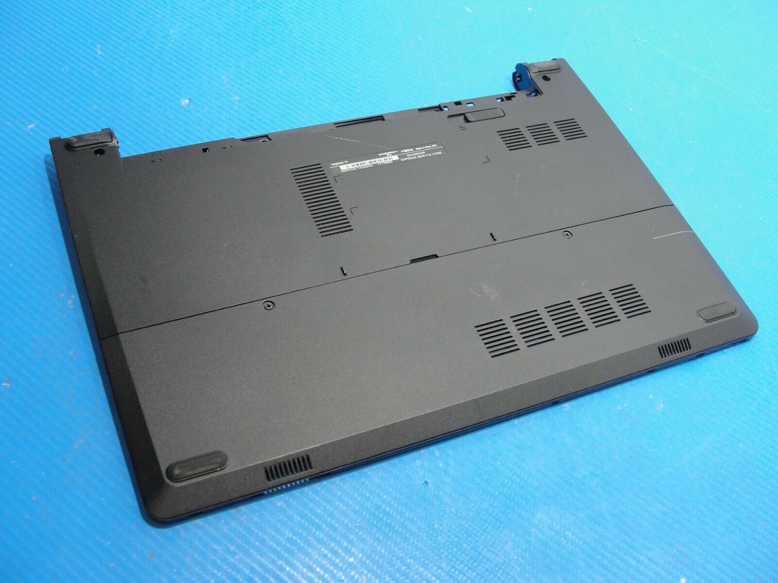 Dell Inspiron 14 3452 14