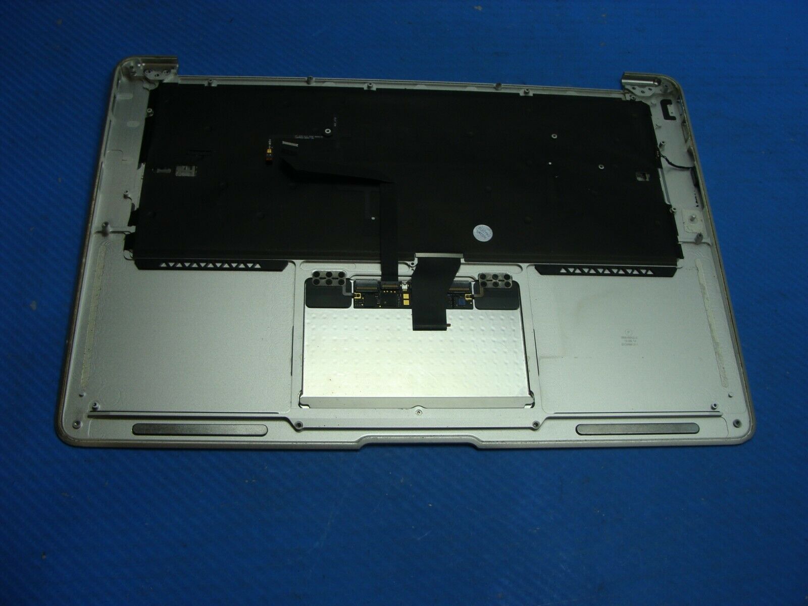 MacBook Air A1369 13