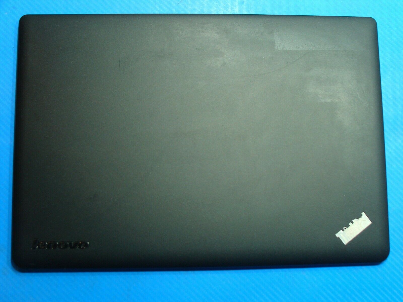 Lenovo ThinkPad Edge E430 14