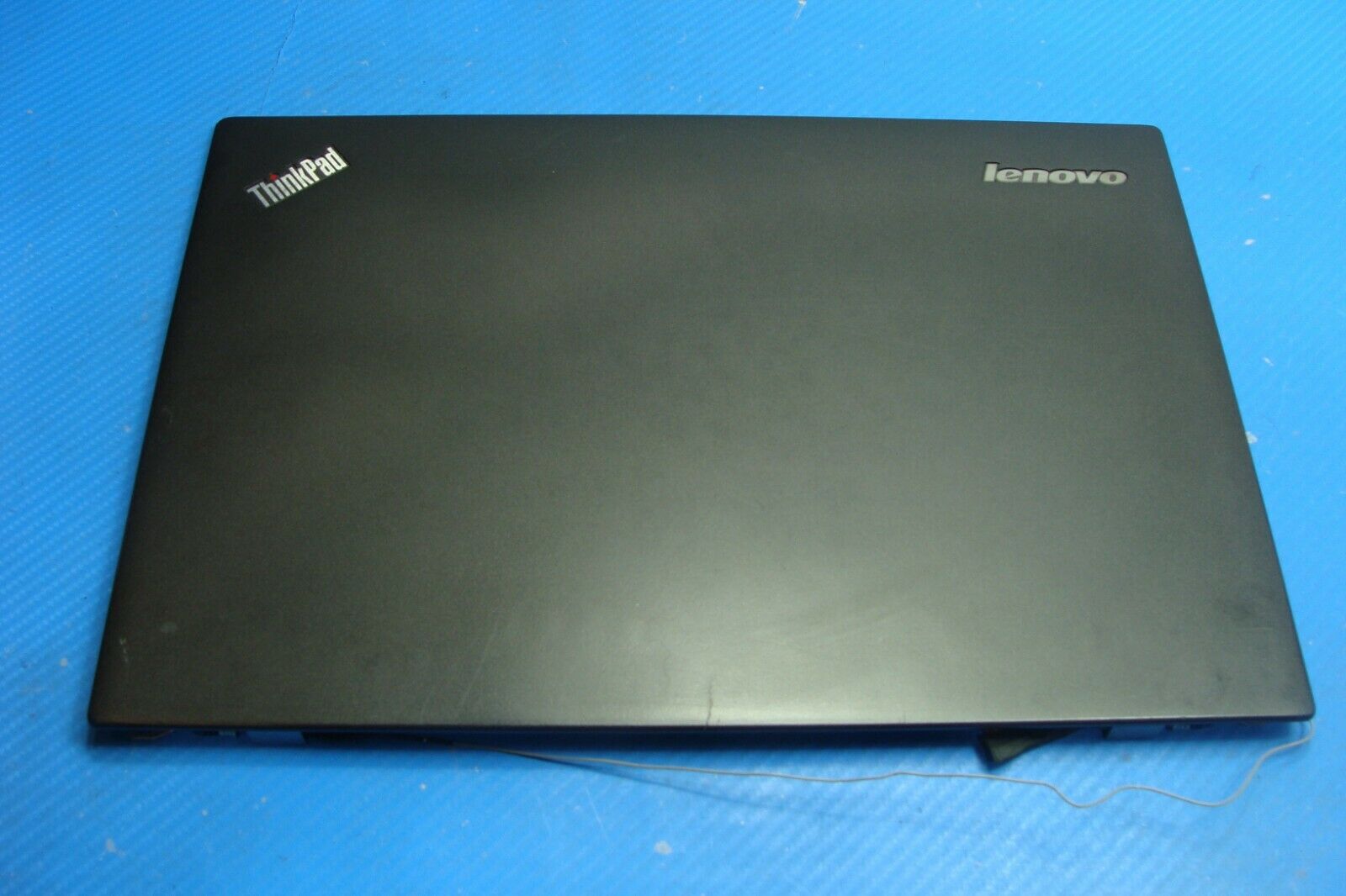 Lenovo ThinkPad X1 Carbon 3rd Gen 14