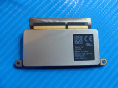 MacBook Pro A1708 2017 MPXQ2LL/A 128GB SSD Solid State Drive 656-0074A 661-07584