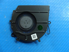 Dell Inspiron 14 5406 2-in-1 14" CPU Cooling Fan CHNHW