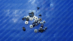 Amazon Kindle Fire HDX 8.9 Genuine Tablet Screw Set Screws for Repair ER* - Laptop Parts - Buy Authentic Computer Parts - Top Seller Ebay