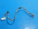 Product image thumbnail 1