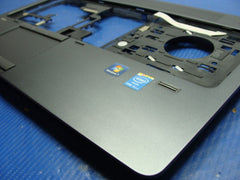 HP ZBook 15.6 15 Genuine Laptop Palmrest w/Touchpad 734281-001 AP0TJ000100