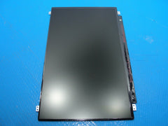 HP Envy 15.6" m6-n010dx OEM Matte AU Optronics LCD Screen B156XW04 V.6 Grade A