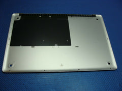 MacBook Pro A1286 MC371LL/A Early 2010 15" OEM Bottom Case Housing 922-9316 #4 Apple