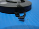 Product image thumbnail 4