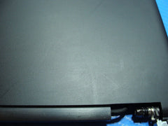 Dell Latitude 5490 14" Genuine Matte FHD LCD Screen Complete Assembly Black