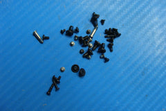 Macbook Air A1466 MJVE2LL/A Early 2015 13" Genuine Laptop Screw Set GS139854 