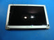 Product image thumbnail 1
