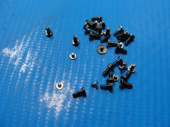 Acer Chromebook CB3-532-C47C 15.6" Genuine Screw Set Screws for Repair ScrewSet