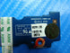 Product image thumbnail 3