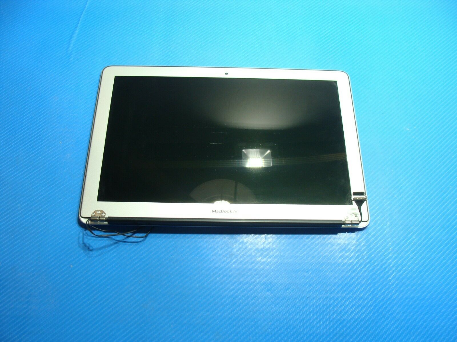 MacBook Air A1466 13