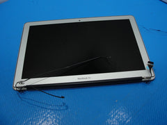 MacBook Air A1466 13" Mid 2013 MD760LL/A Glossy LCD Screen Assembly 661-7475