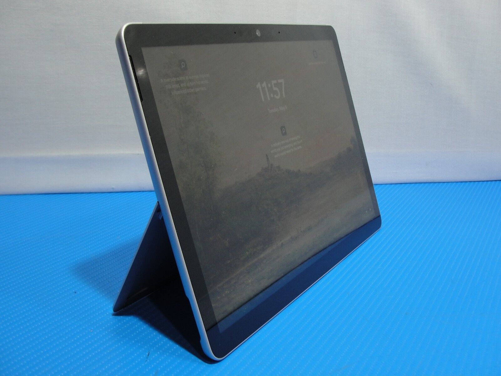 Microsoft Surface Pro 2 1926 10.5