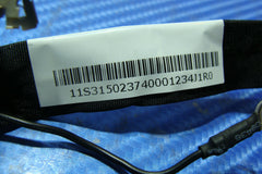 Lenovo Ideacentre Horizon 27 27" Genuine LCD Video Cable 31502374 ER* - Laptop Parts - Buy Authentic Computer Parts - Top Seller Ebay