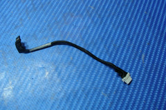 HP Sprout Immersive 23-s010 AIO 23" Genuine Backlight Cable 757204-001 ER* - Laptop Parts - Buy Authentic Computer Parts - Top Seller Ebay