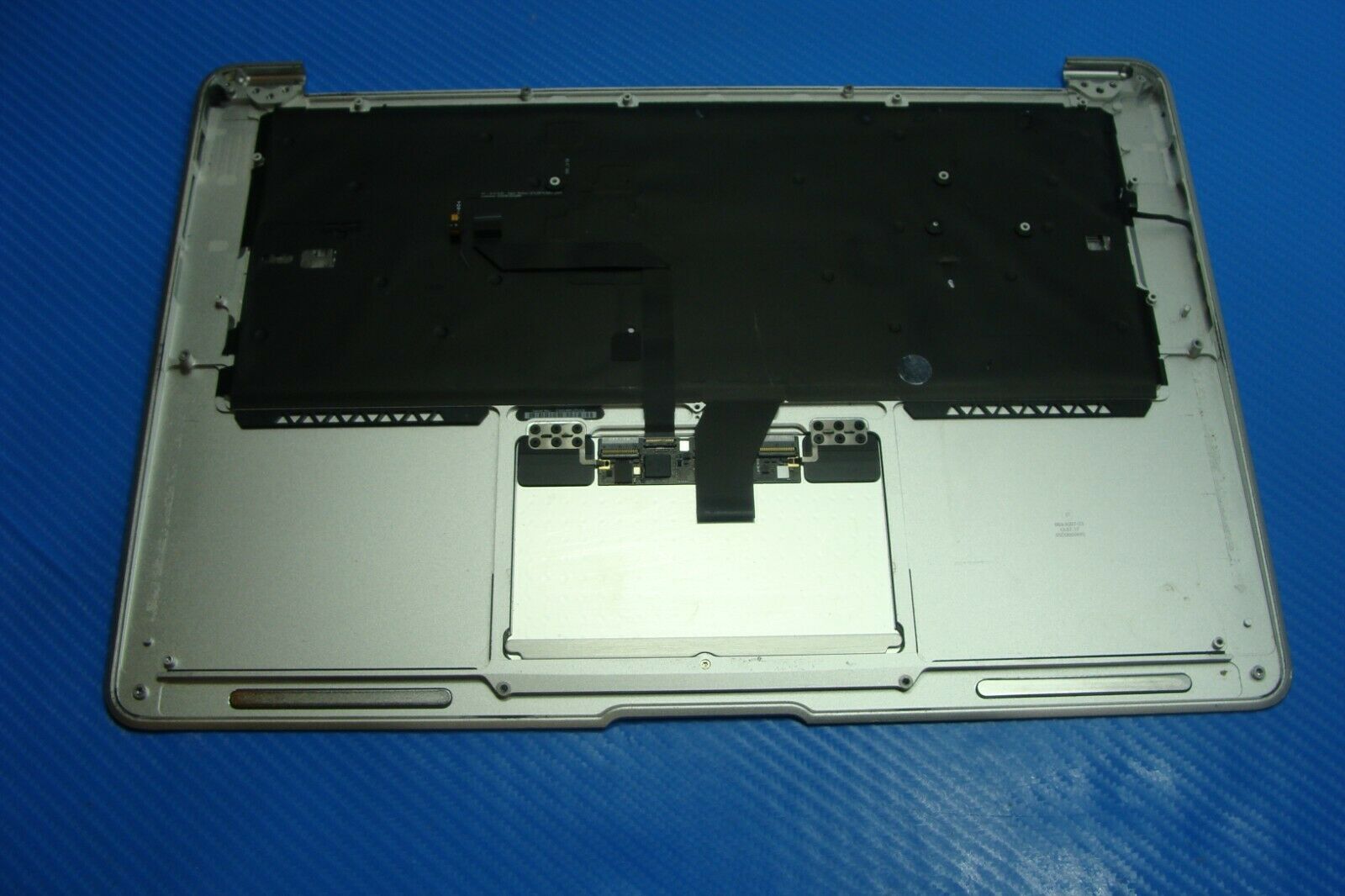 MacBook Air A1466 MD761LL/A Mid 2013 13