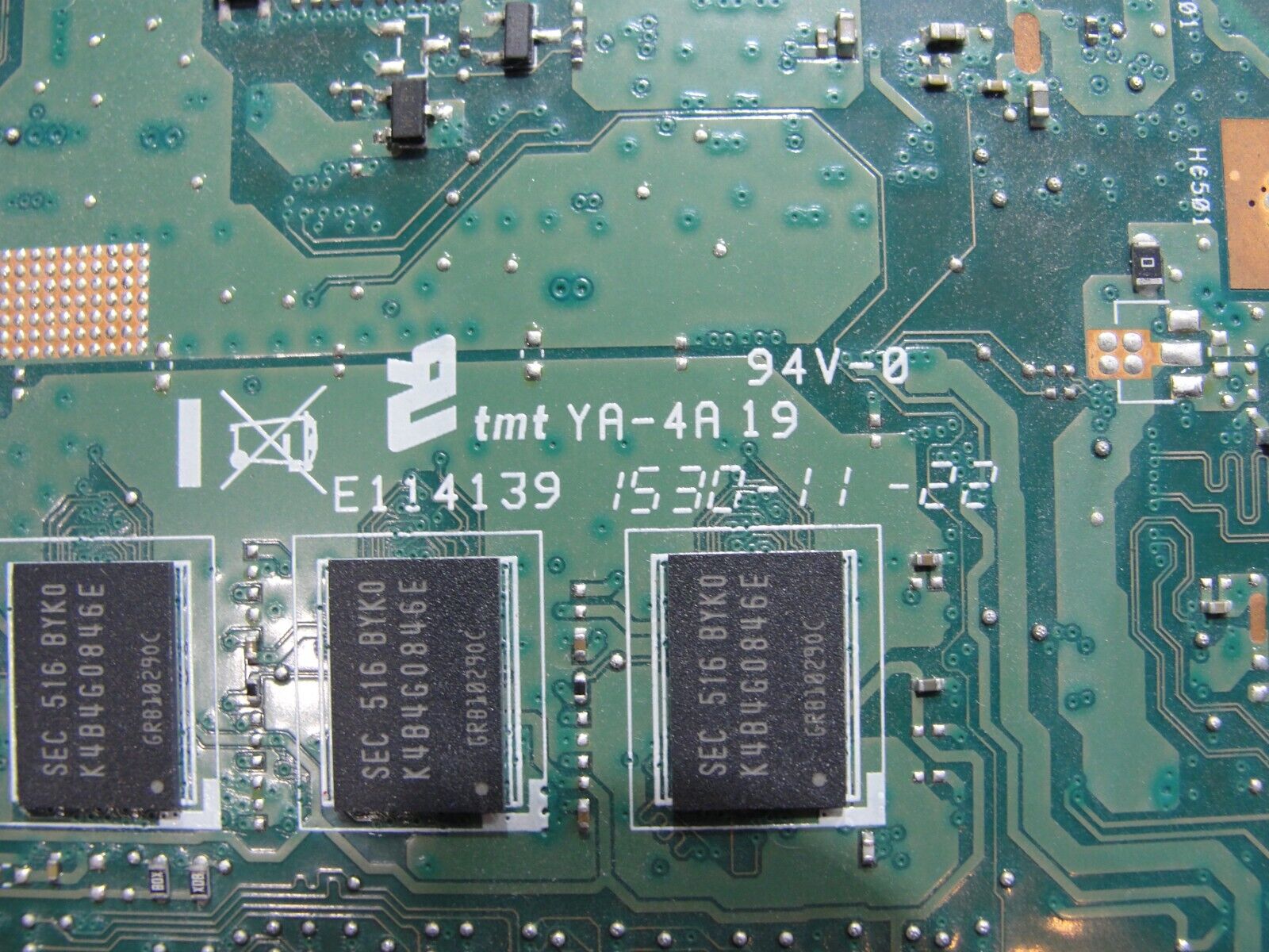 Asus 14