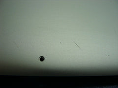 MacBook Pro 13"A1502 Early 2015 MF839LL/A MF840LL/A OEM Bottom Case 923-00503 #3 Apple