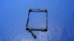 Toshiba Satellite L15W-B1208 11.6" Genuine Laptop Hard Drive Caddy ER* - Laptop Parts - Buy Authentic Computer Parts - Top Seller Ebay