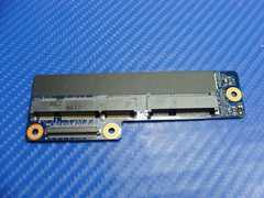 Dell Alienware 14" M14x R2 Genuine Wireless WiFi Mounting Board LS-8382P GLP* Dell