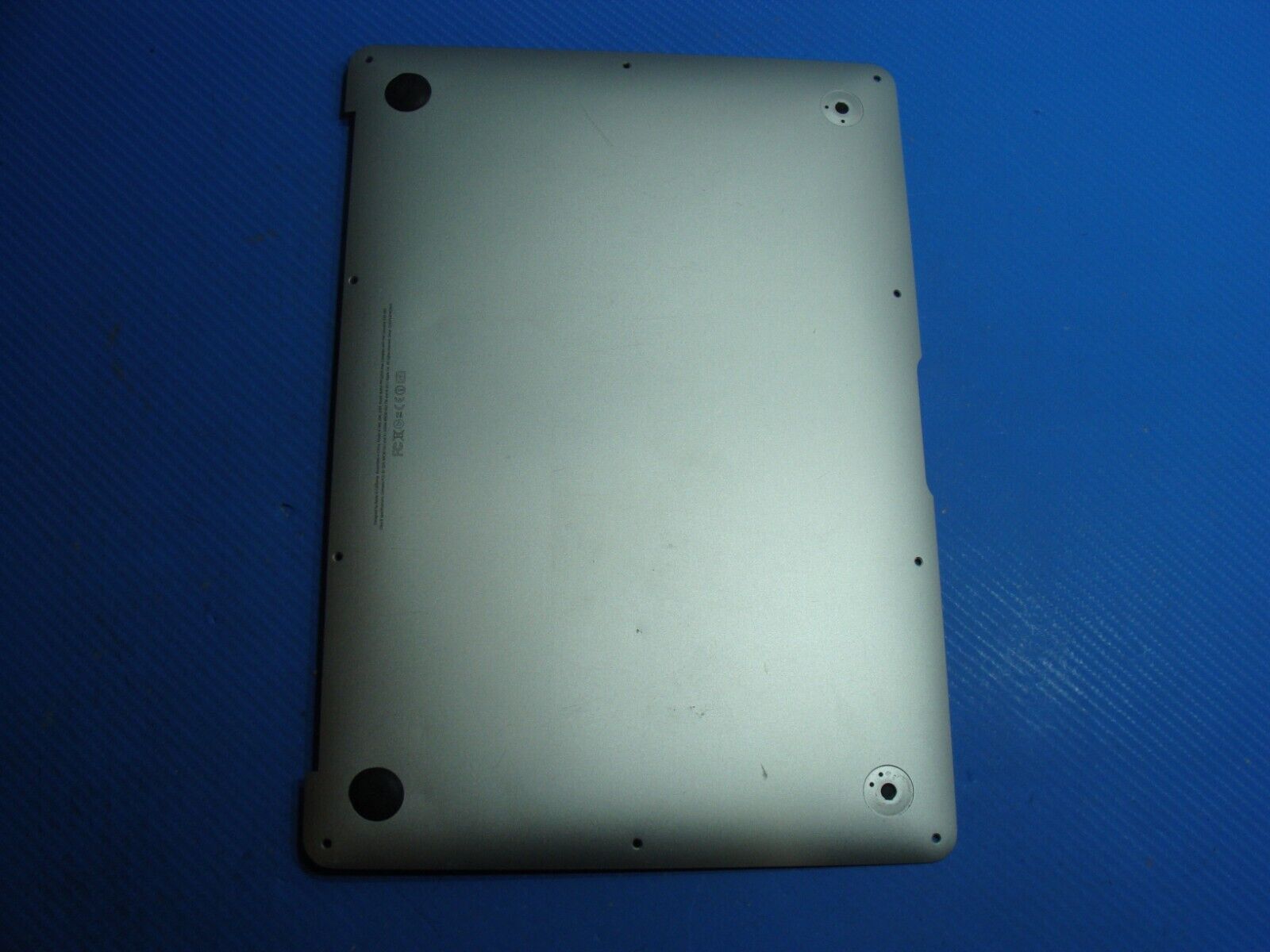 MacBook Air A1466 13